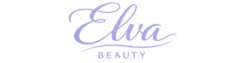 ElvaBeauty